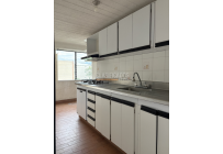 Apartamentos, Alquiler, Santa Anita - $1.500.000