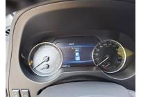 Nissan Frontier 2024 - $154.900.000