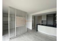 Apartaestudios, Alquiler, La Flora - $2.000.000