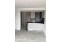 Apartaestudios, Alquiler, La Flora - $2.000.000