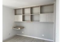 Apartaestudios, Venta, La Flora - $350.000.000