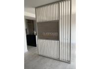 Apartaestudios, Venta, La Flora - $350.000.000