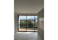 Apartaestudios, Venta, La Flora - $350.000.000