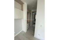 Apartaestudios, Venta, La Flora - $350.000.000