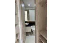 Apartaestudios, Venta, La Flora - $350.000.000