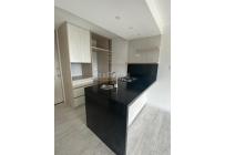 Apartaestudios, Venta, La Flora - $350.000.000