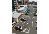 Apartaestudios, Venta, La Flora - $350.000.000