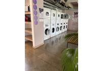 Apartaestudios, Venta, La Flora - $350.000.000