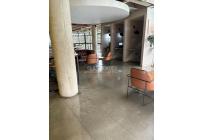 Apartaestudios, Alquiler, La Flora - $2.000.000