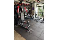 Apartaestudios, Alquiler, La Flora - $2.000.000