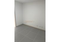 Apartamentos, Venta, Pance - $970.000.000