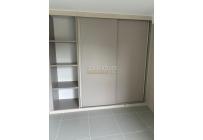 Apartamentos, Venta, Pance - $970.000.000