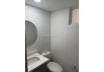 Apartamentos, Venta, Pance - $970.000.000