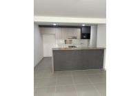 Apartamentos, Venta, Pance - $970.000.000