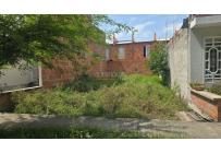 Lotes, Venta, Candelaria - $60.000.000