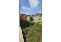 Lotes, Venta, Candelaria - $60.000.000