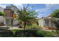 Lotes, Venta, Candelaria - $60.000.000