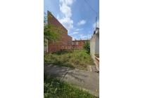 Lotes, Venta, Candelaria - $60.000.000