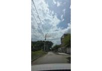 Lotes, Venta, Candelaria - $60.000.000