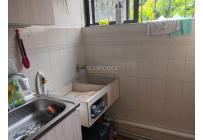 Apartamentos, Venta, Alcázares - $155.000.000