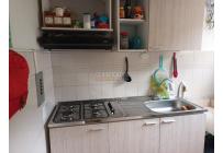 Apartamentos, Venta, Alcázares - $155.000.000