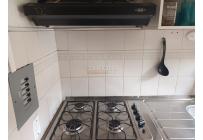 Apartamentos, Venta, Alcázares - $155.000.000