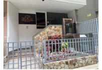 Apartamentos, Venta, Normandía - $550.000.000