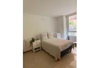 Apartamentos, Venta, Normandía - $550.000.000