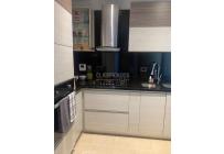 Apartamentos, Venta, Normandía - $550.000.000