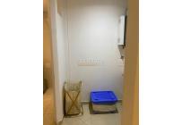 Apartamentos, Venta, Normandía - $550.000.000