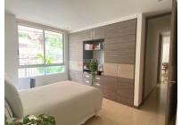 Apartamentos, Venta, Normandía - $550.000.000