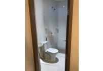 Apartamentos, Venta, Normandía - $550.000.000