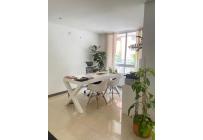 Apartamentos, Venta, Normandía - $550.000.000