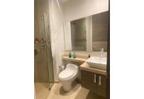 Apartamentos, Venta, Normandía - $550.000.000