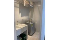 Apartamentos, Venta, Normandía - $550.000.000