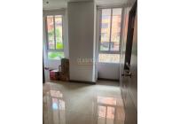 Apartamentos, Venta, Normandía - $550.000.000