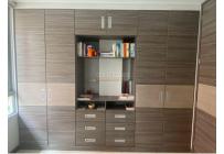 Apartamentos, Venta, Normandía - $550.000.000