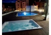 Apartamentos, Venta, Normandía - $550.000.000