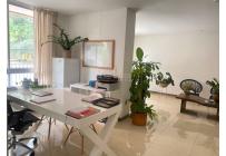 Apartamentos, Venta, Normandía - $550.000.000