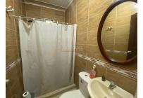 Casas, Venta, Jamundí - $1.300.000.000