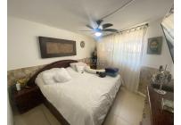 Casas, Venta, Jamundí - $1.300.000.000