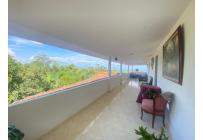 Casas, Venta, Jamundí - $1.300.000.000