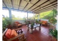 Casas, Venta, Jamundí - $1.300.000.000