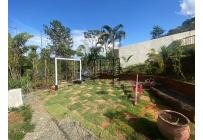 Casas, Venta, Jamundí - $1.300.000.000