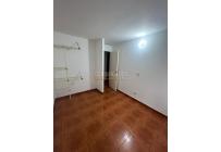 Apartamentos, Alquiler, Aguacatal - $950.000