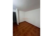 Apartamentos, Alquiler, Aguacatal - $950.000