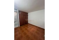 Apartamentos, Alquiler, Aguacatal - $950.000