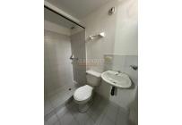 Apartamentos, Alquiler, Aguacatal - $950.000