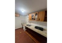 Apartamentos, Alquiler, Aguacatal - $950.000