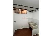 Apartamentos, Alquiler, Aguacatal - $950.000